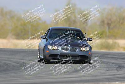 media/Mar-30-2025-Pro Autosports (Sun) [[34ff8f16e0]]/3-Orange Group/Session 2 Turn 7/